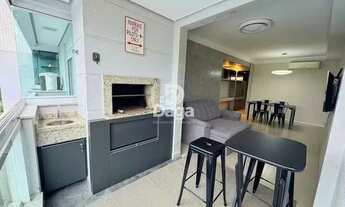 Imagem 5: Apartamento em João Paulo, Florianópolis/SC