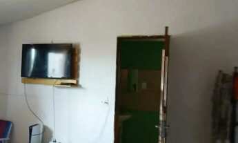 Imagem 5: Casa à Venda no Cohatrac 5 São Luís/MA