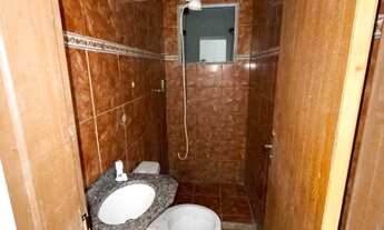 Imagem 6: Casa para alugar de 1 quarto em Saquarema