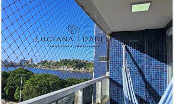 Imagem: Apartamento 1 quarto no Pontal