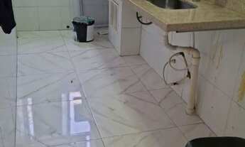 Imagem 7: Direto proprietária Apto 2 quartos a 5 min do park shopping