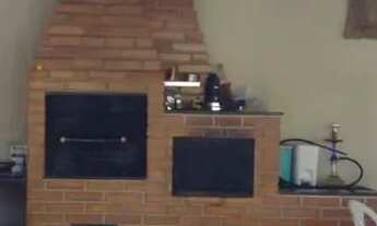 Imagem 3: CASA GRANDE 3 QUARTOS 1 SUITE NO SETOR MORADA DOS PASSAROS Casa de Rua com 3 Quarto(s) e 3