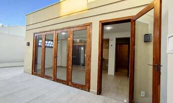 Imagem 2: Vende-se Casa na Atalaia