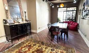 Imagem 5: Cobertura com 5 quartos à venda, 240 m² por R$ 1.800.000 - Ingá - Niterói/RJ