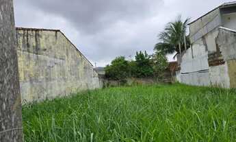 Imagem 2: Excelente Terreno