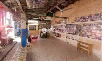 Imagem 4: Casa Residencial à Venda em Belo Horizonte (Santa Efigênia) Financiamento Aceito