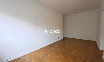 Imagem 5: Apartamento para alugar, 2 Quartos, 78m², Bairro Moinhos de Vento, Porto Alegre/RS