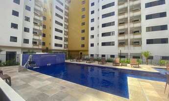 Imagem: NAU Vivendas