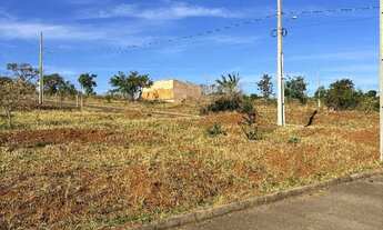 Imagem 7: LOTEAMENTO EM PRESIDENTE OLEGÁRIO