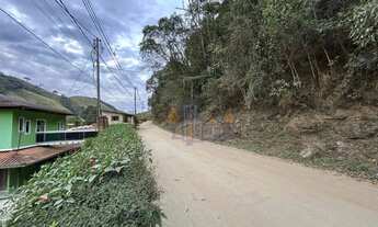 Imagem 3: Chácara com 1 dormitórios à venda, 1000 m² por R$ 250.000 - Vargem Alta - Nova Friburgo/RJ