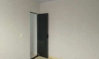 Imagem 7: Casa 3 Quartos Setor Oeste Q 05 CJ 18 Cidade Estrutural Guará DF