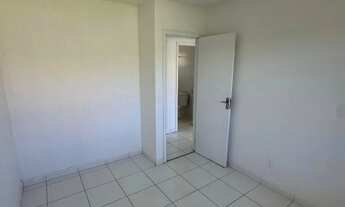 Imagem 7: Casa de 2 quartos no condomínio Parque das Palmeiras - Caluge