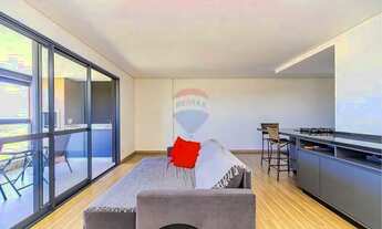 Imagem 6: APARTAMENTO 2 DORM | 1 SUITE