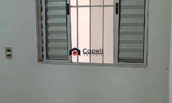 Imagem 5: SOBRADO - CASA GRANDE