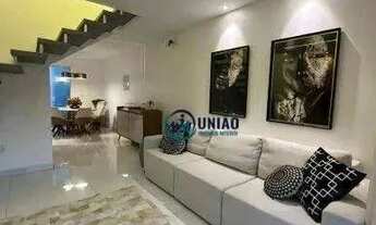 Imagem 6: Belíssima casa em condomínio fechado, toda decorada e montada !!!