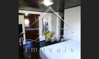 Imagem 5: CASA RESIDENCIAL com 3 dormitórios à venda com 114m² por R$ 1.150.000,00 no bairro Boqueir