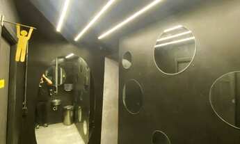 Imagem 6: PASSO PONTO ILHA DO GOVERNADOR BAR RESTAURANTE