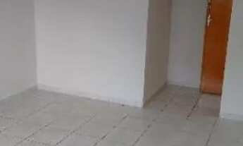 Imagem 3: Apartamento de 45 metros quadrados no bairro Setor Aeroporto com 2 quartos