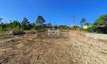 Imagem 4: Area à venda, Massaguaçu, Caraguatatuba