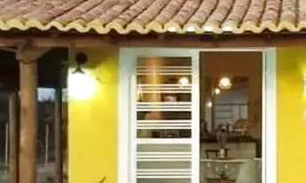 Imagem 7: Entrada de 155 mil, Chácara com Piscina + Lote Incluso Financia em 36x!