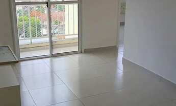 Imagem: Imóvel para aluguel com 50 metros quadrados