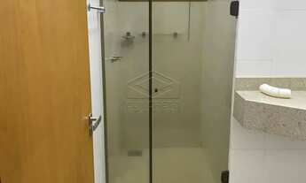 Imagem 6: CENTRO - BARRA BONITA/SP