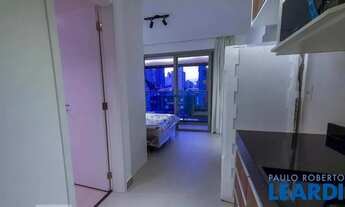 Imagem 2: APARTAMENTO - PERDIZES - SP