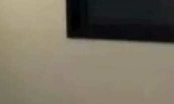 Imagem 2: CASA USADA REFORMADA JARDIM GUANABARA