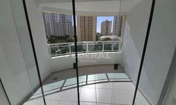 Imagem 4: Lindo Apartamento para locação, Alto da Glória, Goiânia, GO