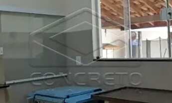 Imagem 5: Casa Edicula em Jaú