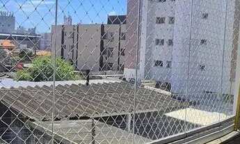 Imagem 4: Apartamento em Barreiros, São José/SC