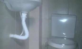 Imagem 7: Apartamento com 1 quarto no bairro Rodolfo Teófilo em Fortaleza, CE