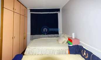 Imagem 5: Casa Sobrado em Jardim Paraíso SP: 300m², 3 Dormitórios, 1 Suíte, 3 Banheiros - Venda e Lo