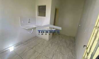 Imagem 2: Barracão com 2 Quartos no Riacho das Pedras Conforto e Praticidade