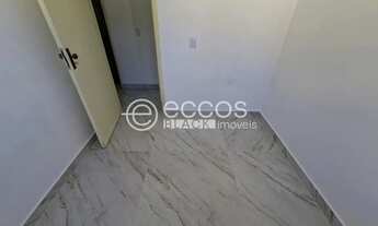 Imagem 6: Apartamento para aluguel, 3 quartos, 1 suíte, 1 vaga, Lídice - Uberlândia/MG