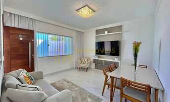 Imagem: Casa Espetacular em Morada de Laranjeiras