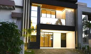 Imagem: Duplex no condomínio Ignez fiuza na Maraponga