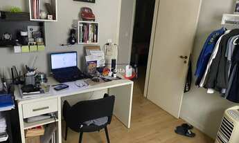 Imagem 5: Casa para venda - JARDIM LIMA em Franca - SP