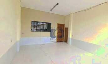 Imagem: Casa térrea independente com 2 dormitórios