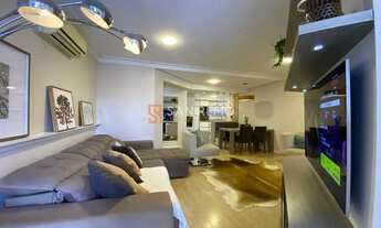 Imagem 3: Centro Apartamento com 4 dormitórios