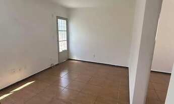 Imagem 3: Apartamento para comprar Bom Sossego Ribeirão das Neves