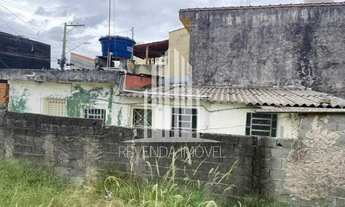 Imagem 6: Terreno à venda em São Paulo-SP, Parque Paulistano 250m² de área