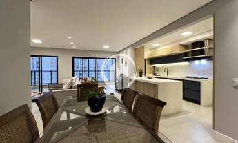 Imagem 6: Apartamento com 3 suítes - Terraço Vila Bela - Jundiaí/SP