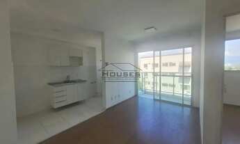 Imagem 5: Apartamento a venda em Rio de Janeiro