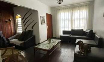 Imagem 4: Sobrado Comercial para alugar próximo ao Goiânia Shopping