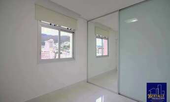 Imagem 7: Apartamento à venda, 1 quarto, 1 suíte, 1 vaga, Cruzeiro - Belo Horizonte/MG