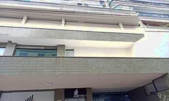 Imagem 2: Apartamento em Meia Praia - Itapema