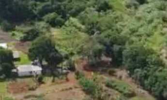 Imagem 4: Terreno à venda, 14346 m² por R$ 1.700.000,00 - Cataratas - Cascavel/PR