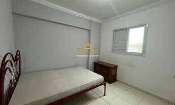 Imagem 7: GUILHERMINA!! PORTEIRA FECHADA 2 DORMITÓRIOS 1 SUÍTE LAZER COMPLETO SÓ 470 MIL