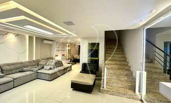 Imagem 5: Casa com 3 dormitórios à venda, 220 m² por R$ 1.300.000,00 - Lagoa Sapiranga (Coité) - For